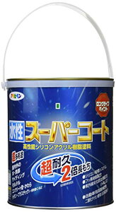 ATqy yL X[p[R[g pr we[WO[ 1.6L