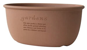  GRv^[I[o/ȉ~^v^[490(19L) fĂ wA[u Hachiman gardens:arblex 241
