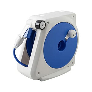 ^JM(Takagi) z[X z[X[ I[NANO 15m y [ RM215FJ