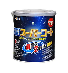 ATqy yL X[p[R[g pr I[Vu[ 1.6L