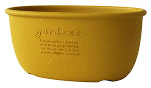  GRv^[I[o/ȉ~^v^[490(19L) }X^[h wpsG Hachiman gardens:papierx 24