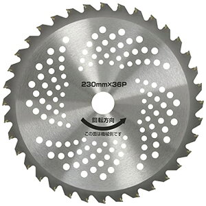 [RP] p `bv\[ 10g Oa230mm×36n ւn @ @  ^C G  rn YT10-230