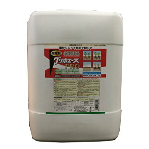 n[g  t^Cv OzG[XPRO 20L