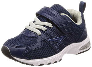 [�V�����\�N] �X�j�[�J�[ �L�b�Y �j�̎q ���̎q �� �� �ʊw�C ���L �y�� 15~27cm 3E 2E SJJ 1840 1880 �l�C�r�[