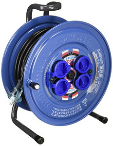 n^ R[h[ hJTf[C{[[ 15A 20m Op SS-20