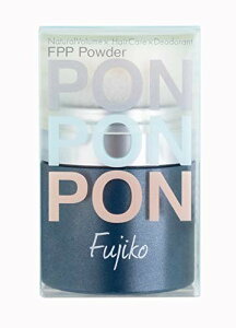 Fujiko(�t�W�R) FPP�p�E�_�[ 8.5g
