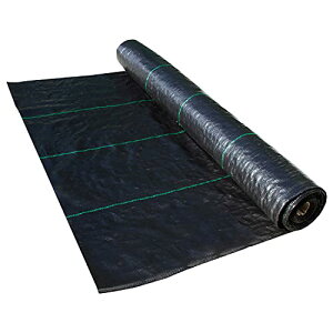 AXg hV[g 1×50m ~œՂG̐} Ռ  ϋv V[g _pV[g NXV[g G΍ 