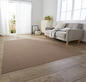 y{  L 􂦂zTR[ Ȃ ^CJ[ybg 30×30cm uE 40 tbg^Cv z WCg}