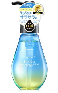 hiritu(�q���c) �o�����X���y�A�w�A�I�C�� �X���[�X ���˂蔯���T���T�� �є���C���� �L���[�e�B�N���P�A���� �q�[�g�P�A���� �y�A�[&��