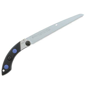 [GH(Silky)  S{[C7 ז 240mm 412-24 |́A؍ނ̐ؒf