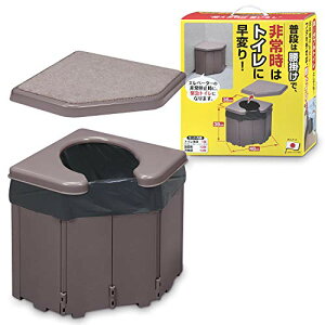TR[ p ȈՃgC h |[^u R[i[ { r Ìōܕt ω׏d120kg g 48×35×40cm R-46