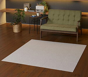 y{  L 􂦂zTR[ Ȃ ^CJ[ybg 30×30cm Cgx[W 20 tbg^Cv z WC