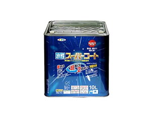 ATqy yL X[p[R[g pr AC{[ 10L