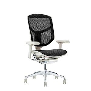 �G���S�q���[�}��2(ergohuman2) �I�t�B�X�`�F�A �t���[��:�O���[ ���b�V��:�u���b�N �G���W���C ���[�^�C�v EJ2-LAM-GF-