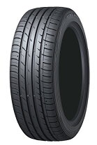 楽天市場】195／55r16 87v ファルケン ziex ze914f falkenの通販