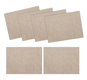 y{  L 􂦂zTR[ Ȃ ^CJ[ybg 45×60cm Cgx[W 6 tbg^Cv z WC