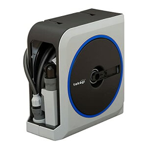 ^JM NANO NEXT 20m(GY) RM1220GY