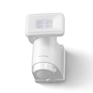 ACXI[} dr LEDlZT[Cg hdl 邳400[ LSL-B1SN-400