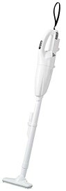 HiKOKI(ハイコーキ) スライド式10.8Vバッテリタイプ コードレスクリーナー 蓄電池・充電器別売り R12DA (NN)