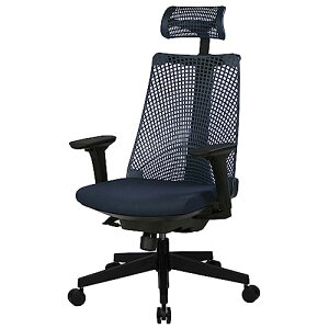 イトーキ サリダ YL9」の人気商品一覧 | 安い商品を通販サイトから探す 