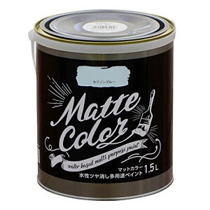 ATqy(Asahipen) cpryCg }bgJ[ 1.5L z]u[