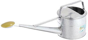 㐻쏊(ONOE) Ɩp8 g^UW[ 4L A؂Ƀ\tgȃV[Ő\ |pW[ vőϋv̂鈟