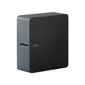 �L���O�W��(Kingjim) ���x���v�����^�[ �X�}�z��p �u�e�v���vPRO MARK SR-MK1-BK (�Ή����x����:4-24mm��)