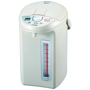 �^�C�K�[���@�r �^�C�K�[ �}�C�R���d�C�|�b�g �A�[�o���x�[�W�� 5L PDN-A500-CU