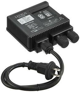 ^JV[ Ђmx[V Rg[[ s11.3×4.9×10.9cm LGL-T01LH