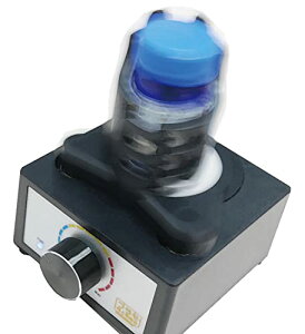 �v��������ψ���(Plamokojoiinkai) �{���e�b�N�X�^�[���[Turbo �z�r�[�p�H�� PMKJ020