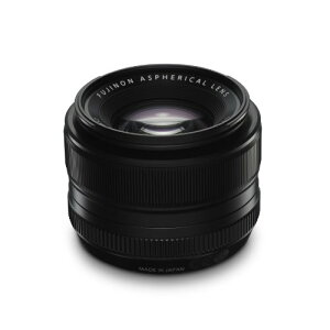 FUJIFILM XF�����Y FUJINON XF35mm F1.4 R �P�œ_ �W�� F XF35MMF1.4 R