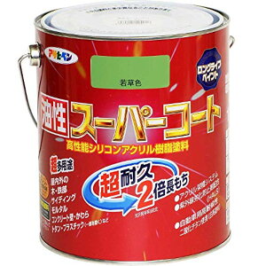 ATqy X[p[R[g 1.6L ᑐF