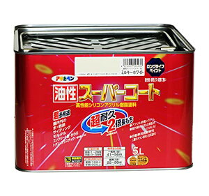 ATqy X[p[R[g 5L ~L[zCg