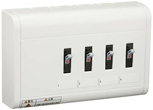 H HP`z[d(HPAHSA) HSAT-40