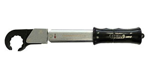 BBK RTQ-550 `FbggN`(1/2)