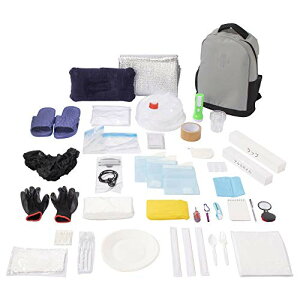 �A�C���X�I�[���} �y�h�Ўm�ďC�z �h�ЃO�b�Y �h�ЃZ�b�g �h�Ѓ����b�N 33�_ �ꎟ���p �O���[ BRS-33