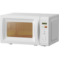 楽天市場】山善 ターンテーブルの通販
