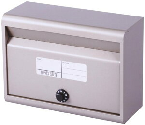 O[Ct |Xg Ǌ|y{z X`[ A4TCYΉ _C `^O[ FH-50DTGY