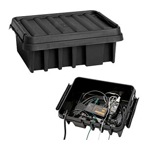 ^JV[ C~l[V RZg{bNXL yLSO-70z ی  K[fCg J P[X  J悯 R[h [