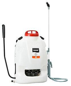 Hi(KOSHIN) w蓮 l  RW-7   7L