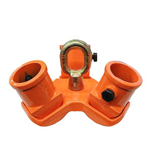 xXgAT[ Orwbh 1t ubNnK[ i׏d Kpx 48.6mm o[zCXg `F[ubNp 3rwbh OrnK