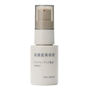 ����Ǖi ���Z�x���e�t �i�C�A�V���A�~�h�z�� 30mL OAQ69A4A