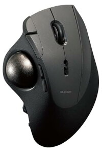 �G���R�� �g���b�N�{�[���}�E�X IST PRO �É� �}���`�ڑ� Bluetooth ����2.4GHz �L�� �ő�6��ؑ� �x�A�����O�x�� 10