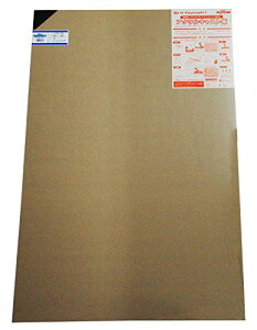  AN 600×900×3 AC96-369 N