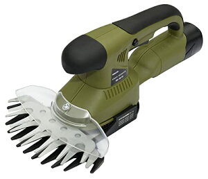 [RP] 10.8V R[hXŐoJ [d 2.5Ah 3iK R[hX nfB RpNg y dC Ő  O