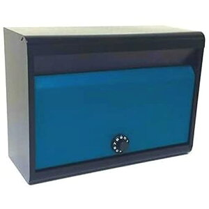 O[Ct |Xg Ǌ|y{z X`[ A4TCYΉ _C c[gJ[ }bgubN/O[ FH-50D(MB/