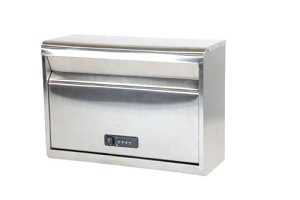 O[Ct |Xg Ǌ|y{z XeX A4TCYΉ _C(ԍύX) PS-50FD