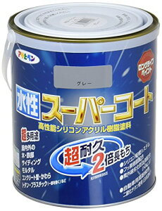 ATqy yL X[p[R[g pr O[ 1.6L