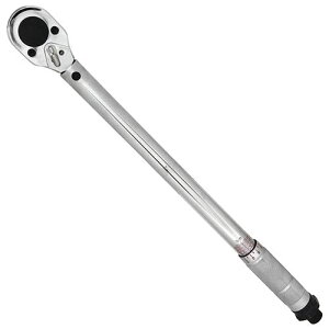 E-Value vZbg^gN` p 12.7mm (1/2C`) 40`200Nm fB[v\Pbg(17E19E21mm)EG