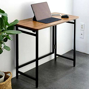 �R�P(YAMAZEN) �܂肽���݃f�X�N ��80×���s40×����70cm �R���p�N�g ���E����E�����E�M�ɋ����V��(�����~�����H�j �� �܂���